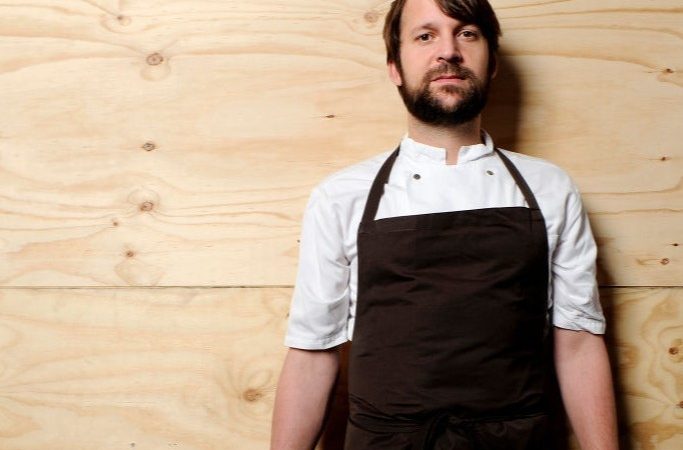 OP-ED: The dark legacy of kitchen culture returns with chef Redzepi’s resignation