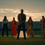 Ifedayo Osinowo: Have We Finally Retired Video Vixens in Afrobeats?