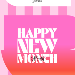 Celebrating Women Who Thrive This #BNSWomensMonth