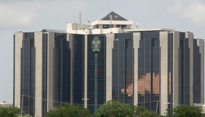 CBN tightens BVN rules, introduces fraud watchlist for banking customers