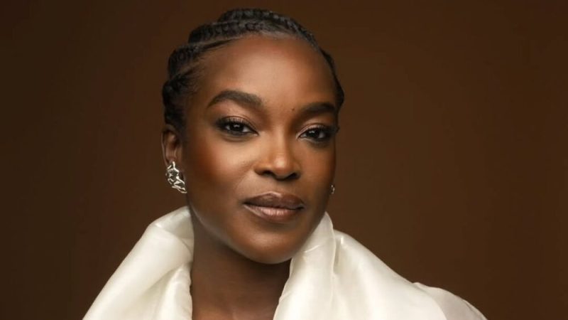 Oscars 2026: Everything to Expect From Tonight’s Ceremony & How to Watch from Nigeria