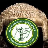 Nigerian Bar Association Condemns FCT Judge For Ordering Lawyer To Kneel In Court, Says Action Not Recognised By Law