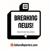 BREAKING: Multiple Explosions Rock Maiduguri Including Teaching Hospital