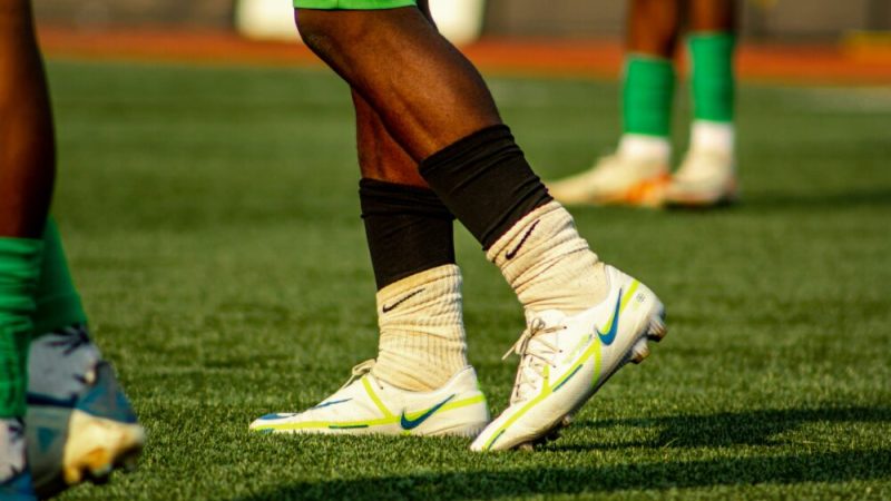 AFCON and the Price of Being an African Footballer in Europe