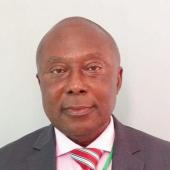 BREAKING: Nigeria’s Ex-Acting Accountant-General Nwabuoku Sentenced To 72 Years For N868Million Fraud