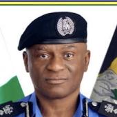 BREAKING: IGP Disu To Decorate New AIGs, CPs Today As Lagos CP Jimoh Intensifies Lobby For Zone 2 Or FCIID Posting