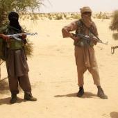 Terrorists Insist On N1Billion Ransom For Abducted Kwara ECWA Church Members, Reject Community’s N1Million Offer