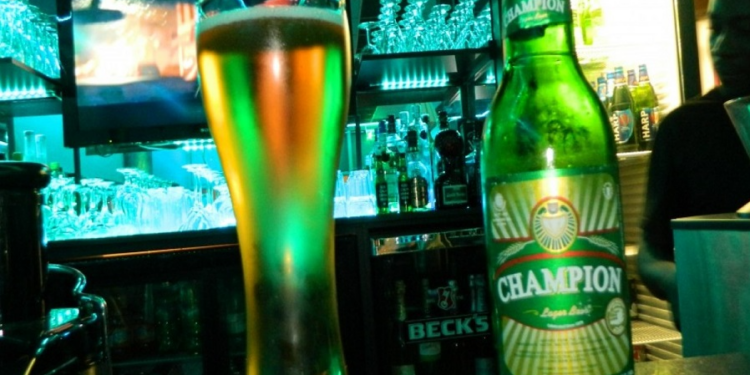 FMDQ lists Champion Breweries’ N30 billion Fixed Rate Bond