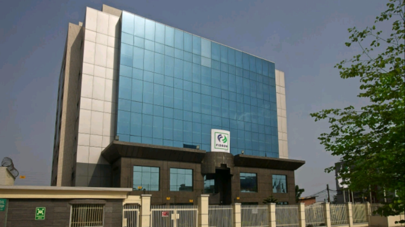 Fidson rakes in N77.8 billion from ethical drug sales, indicating 41% surge
