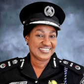 EXCLUSIVE: How DIG Margaret Ochalla Allegedly Shielded Estate Executives Accused Of Over N28.5million Fraud, Ordered Arrest, Abduction Of Petitioners