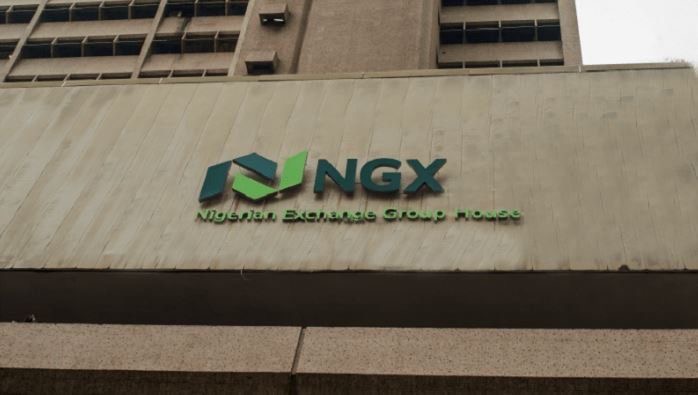 NGX to delist Greif, DN Tyre over compliance failures, liquidation