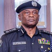 BREAKING: IGP Disu Mobilises 17 Senior Officers Into Police Monitoring Unit After Redeploying 56 In Major Restructuring