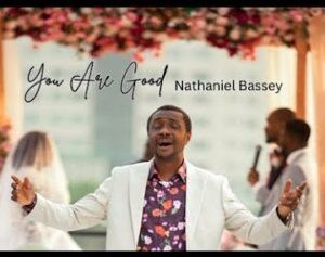 bassey-300×300