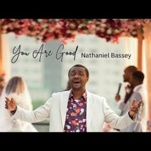 bassey-300×300