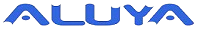 Aluya