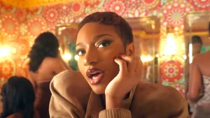 Ayra-Starr-All-The-Love-lyric-video-screenshot-2025-710×400-1