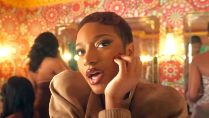 Ayra-Starr-All-The-Love-lyric-video-screenshot-2025-710×400-1