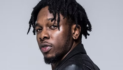 Runtown