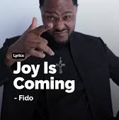 Fido joy