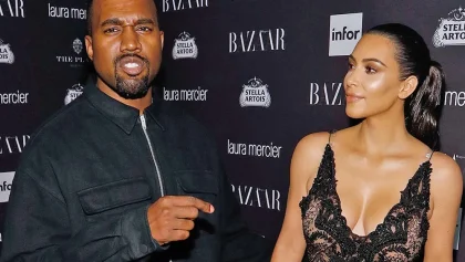 kimye-kanye-west-kim-kardashian-sex-video