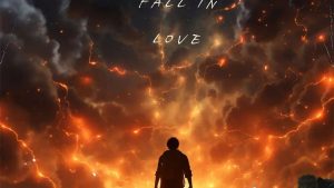 Dammy-Krane-–-FALL-IN-LOVE-ft.-Babyboy-AV-1024×1024