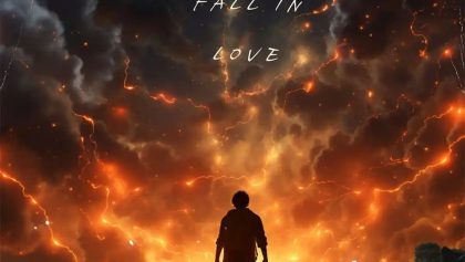 Dammy-Krane-–-FALL-IN-LOVE-ft.-Babyboy-AV-1024×1024