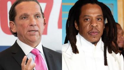 jayz-sues-tony