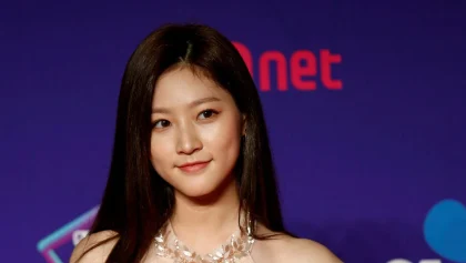 south-korean-actress-kim-sae-ron-found-dead-at-home-police-v0-PDbU2nod-Q4Z537Lbj5Ao96SE0yAvYkdD8ytmXv7dhE