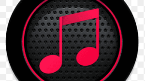f022ea88-c647-4ca1-9319-a6ed610ccfe8.png