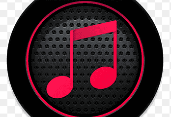 f022ea88-c647-4ca1-9319-a6ed610ccfe8.png