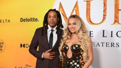 jay-z-beyonc-c3-a9-at-the-mufasa-the-lion-king-premiere-at-dolby-news-photo-1738530991 (1)