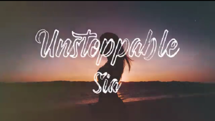 13804510-7b25-43d3-91aa-9eba05739397.png