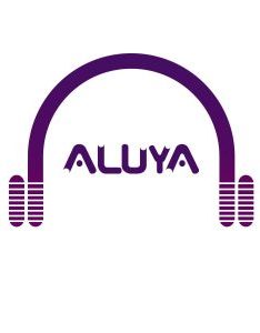 Aluya Logo