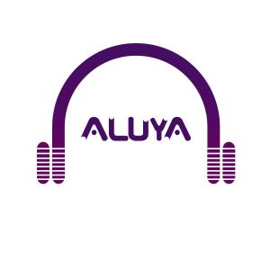 Aluya Logo