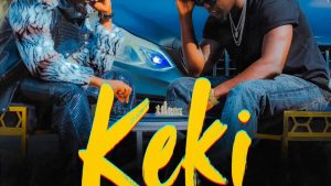 Willy-Paul-Bahati-Keki-1-600×400