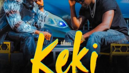 Willy-Paul-Bahati-Keki-1-600×400