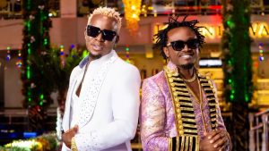 Willy-Paul-and-Bahati