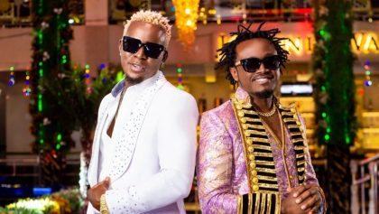 Willy-Paul-and-Bahati