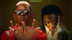 TeeFamous-–-Oja-Ft.-Rybeena
