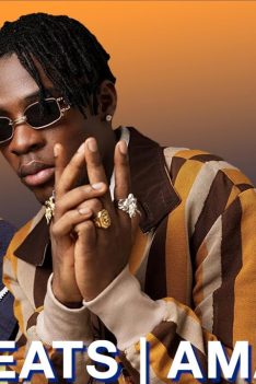 Afrobeats-Amapiano.jpg