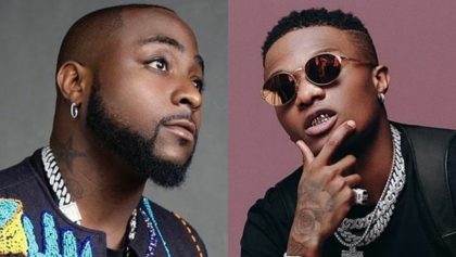 Davido-and-Wizkid-750×431-1-1440×720-1-1440×720-1
