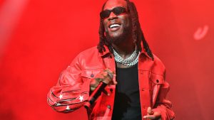 Burna-boy-new-album-big-7-song.jpg