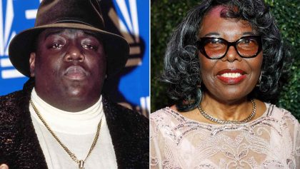 notorious-big-voletta-wallace-022125-10ca9153d3fe4d18b246e9c62babdd62