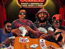 Niphkeys-–-Conse-ft.-ODUMODUBLVCK-May-D-Fatboy-E-Smada