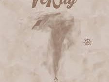 Bella-Shmurda-–-Verily-1