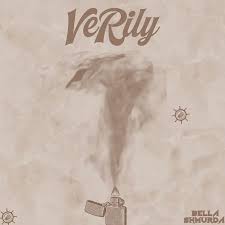 Bella-Shmurda-–-Verily-1