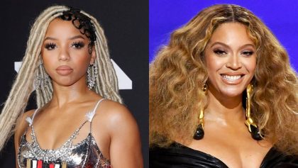 chloe-beyonce-vmas