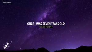 98cb6a13-1876-4199-ae8d-3b17ea9edda3.png