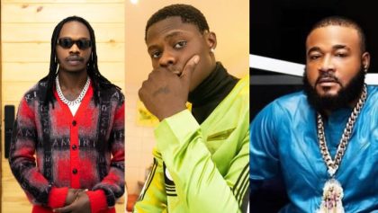 Magistrate-court-clears-Naira-Marley-Sam-Larry-and-Prime-Boy-from-Mohbads-death-Kemi-Filani-blog-min-1536×1024