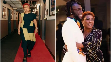 Burna-Boy-and-Bose-Ogulu-Olorisupergalmedia
